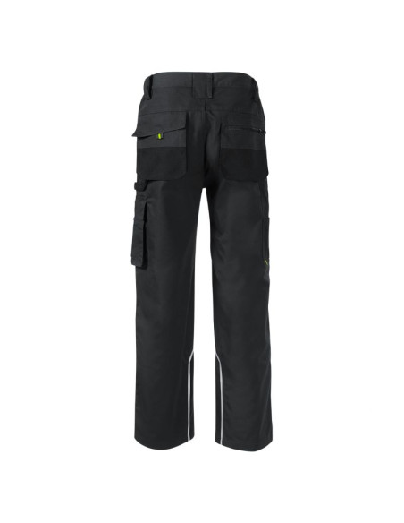 Spodnie robocze rimeck ranger m