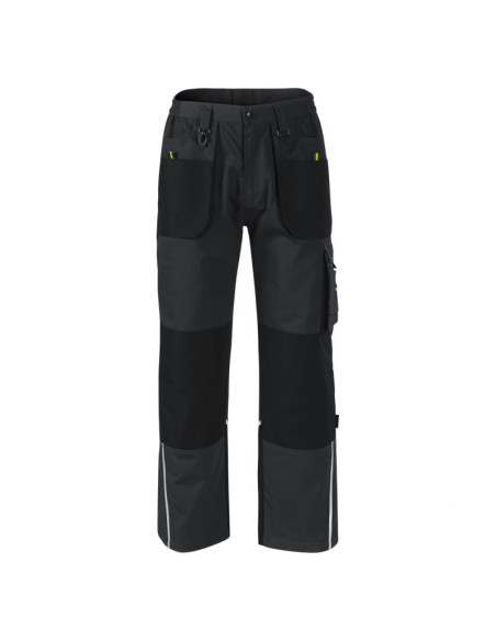 Spodnie robocze rimeck ranger m