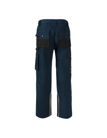 Spodnie robocze rimeck ranger m