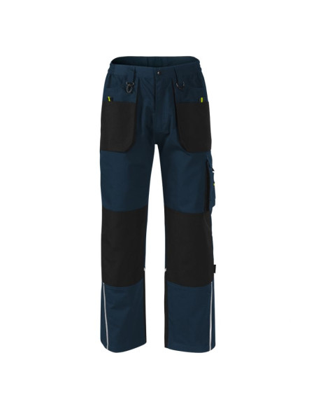 Spodnie robocze rimeck ranger m