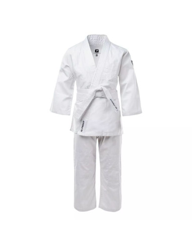 Kimono iq cross the line kimiasi 1.0 jr