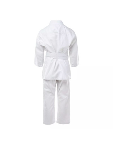 Kimono iq cross the line kimiasi 1.0 jr