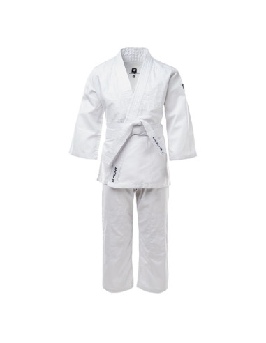 Kimono iq cross the line kimiasi 1.0 jr