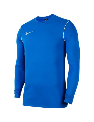 Bluza nike park 20 crew top m bv6875-463