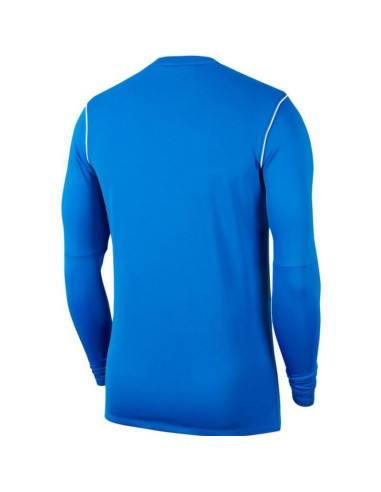 Bluza nike park 20 crew top m bv6875-463