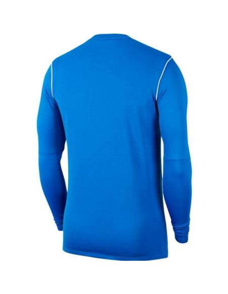 Bluza nike park 20 crew top m bv6875-463