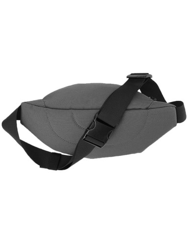 Saszetka, nerka 4f u052 4faw23awaiu052