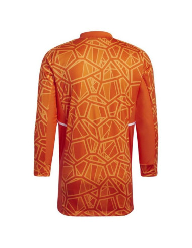 Koszulka bramkarska adidas condivo 22 golakeeper long sleeve m