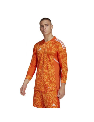 Koszulka bramkarska adidas condivo 22 golakeeper long sleeve m