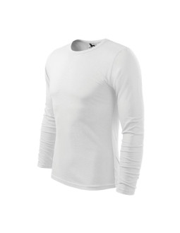 Koszulka adler fit-t ls m 2