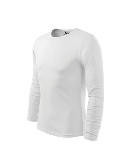 Koszulka adler fit-t ls m