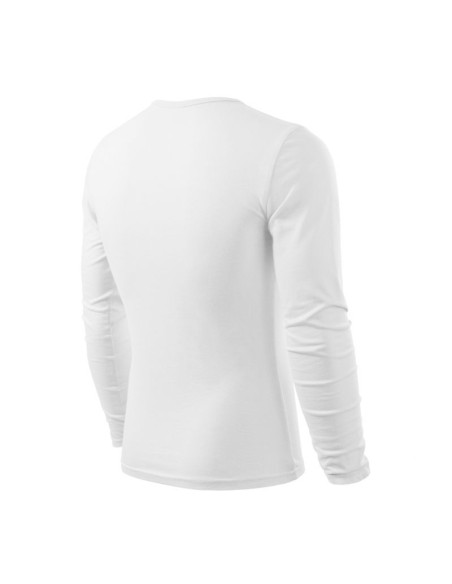 Koszulka adler fit-t ls m