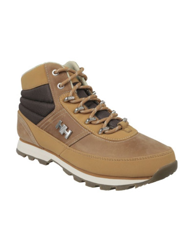 Buty helly hansen woodlands w 10807
