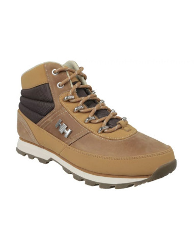 Buty helly hansen woodlands w 10807
