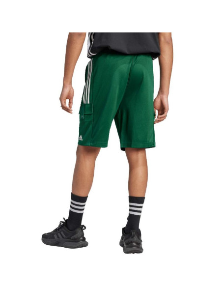 Spodenki adidas tiro cargo m