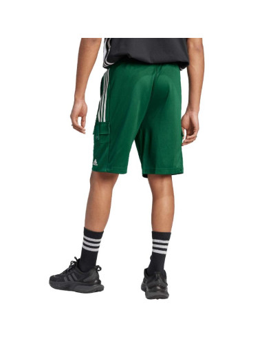 Spodenki adidas tiro cargo m