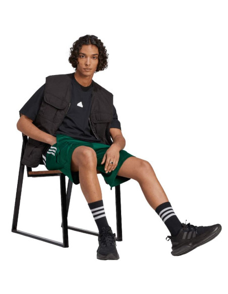 Spodenki adidas tiro cargo m