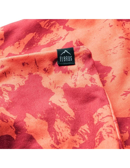 Komin elbrus noriko jr