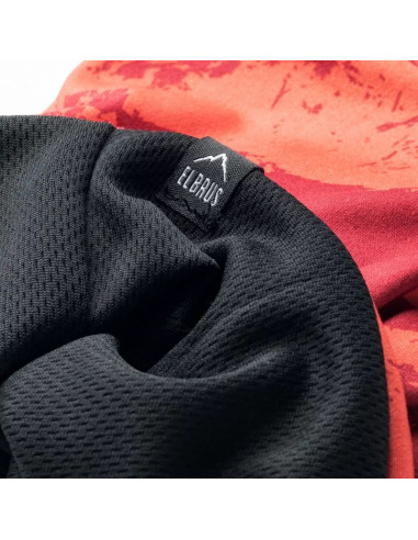 Komin elbrus noriko jr