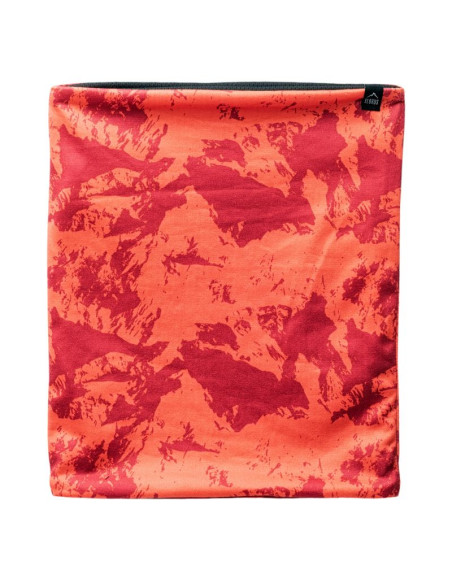 Komin elbrus noriko jr