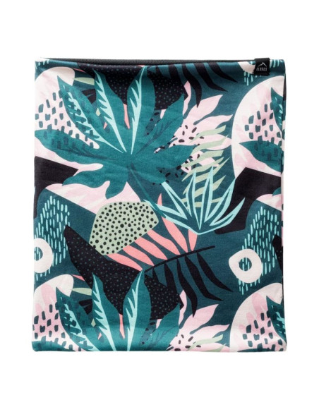 Komin elbrus noriko jr