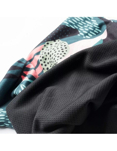 Komin elbrus noriko jr