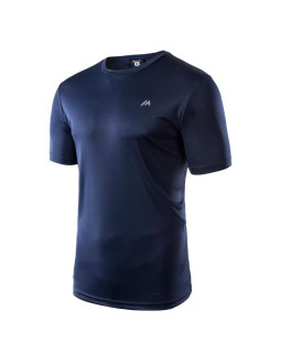 Koszulka martes losan m 2