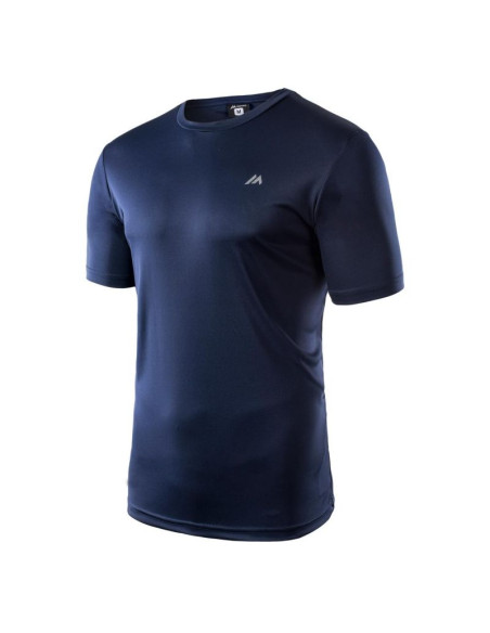 Koszulka martes losan m