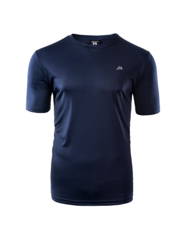 Koszulka martes losan m