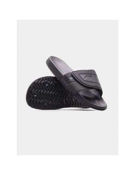 Bluza select oxford zip hoodie m t26