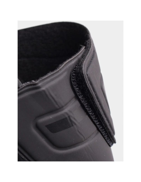 Bluza select oxford zip hoodie m t26