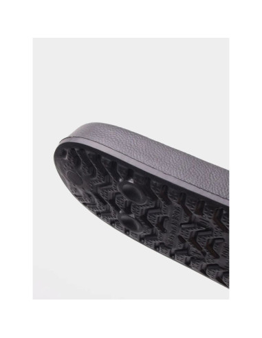 Bluza select oxford zip hoodie m t26