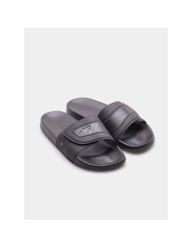 Bluza select oxford zip hoodie m t26