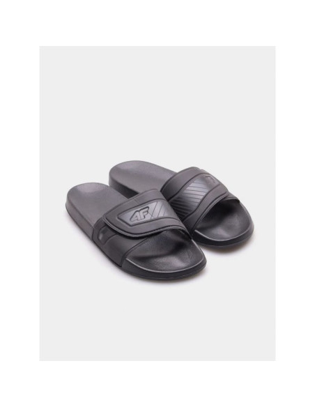 Bluza select oxford zip hoodie m t26