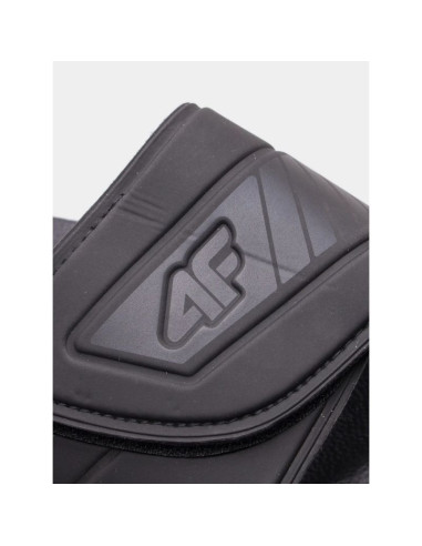 Bluza select oxford zip hoodie m t26