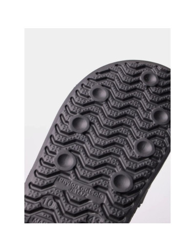 Bluza select oxford zip hoodie m t26