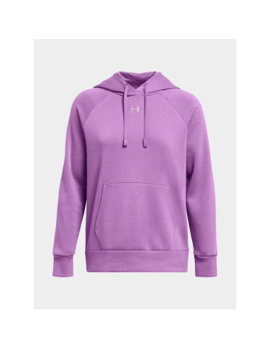 Bluza under armour w 1379500