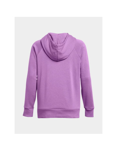 Bluza under armour w 1379500