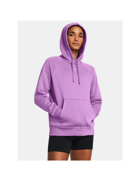 Bluza under armour w 1379500