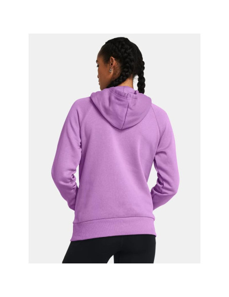 Bluza under armour w 1379500