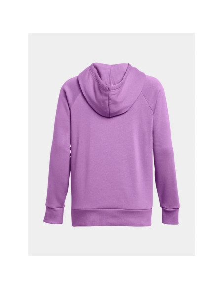 Bluza under armour w 1379500