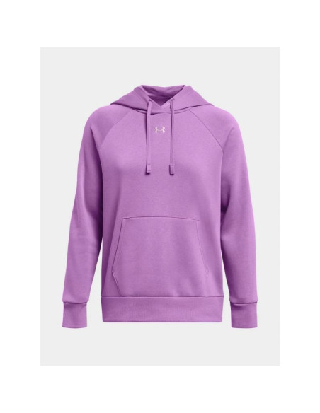Bluza under armour w 1379500