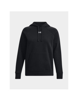 Bluza under armour w 1379500 2
