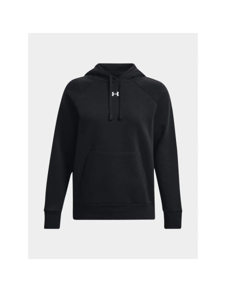 Bluza under armour w 1379500