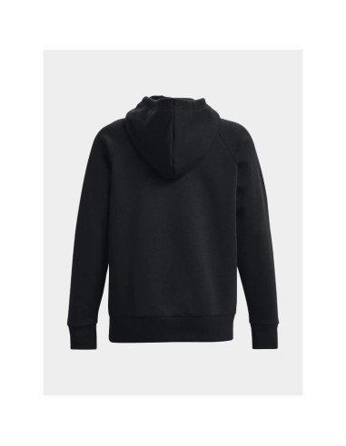 Bluza under armour w 1379500