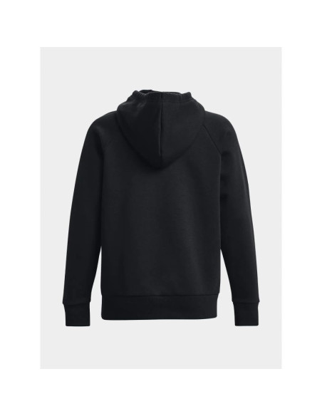 Bluza under armour w 1379500