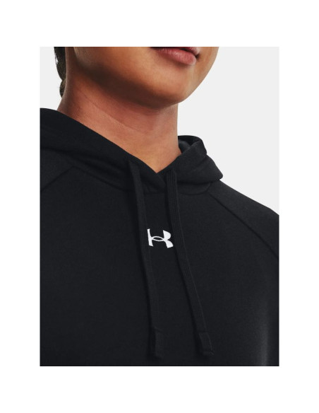 Bluza under armour w 1379500