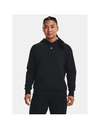 Bluza under armour w 1379500