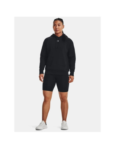 Bluza under armour w 1379500