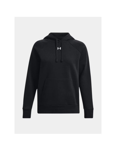 Bluza under armour w 1379500